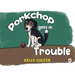 Porkchop Gets in Trouble
