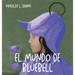 El Mundo de Bluebell