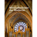 Mittelalterbilder Der Moderne: Kirchen Zwischen Steinsichtigkeit Und Farbe