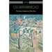 The Cherry Orchard and Other Plays