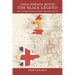 Anglo-Hispania beyond the Black Legend: British Campaigns, Travellers and Attitudes towards Spain since 1489