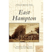 East Hampton