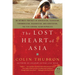 The Lost Heart of Asia
