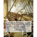 The lion of St. Mark; a tale of Venice. With ten full-paged illus.: by Gordon Browne and author G.A. Henty, Venice (Italy) -- History Fiction