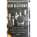 Gin Blossoms: Suicide, Corporatism, Addiction, Creativity, and the Lessons of Doug Hopkins