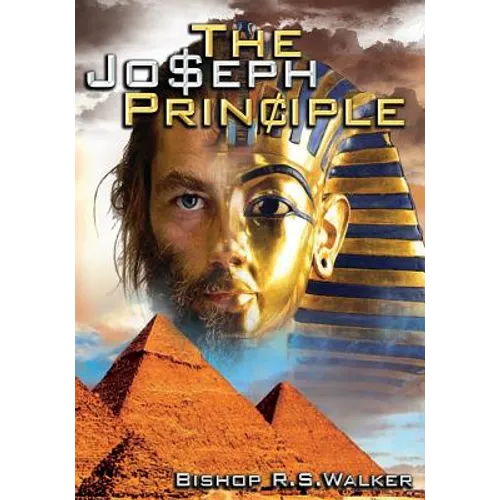 The Joseph Principle