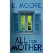 All for Mother