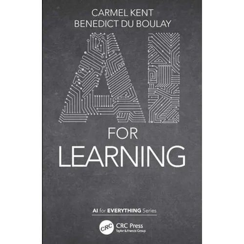 AI for Learning