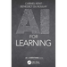 AI for Learning