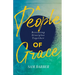 A People of Grace: Becoming Disciples Together
