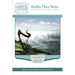 Aeolian Harp Anthology, Volume 8