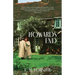 Howards End (Warbler Classics)