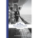 Royal Recollections: Stories of Travel, Royalty & Collecting