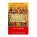 Orthodoxy