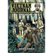 Vietnam Journal - Book Four: M. I. A.