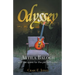 Odyssey: Attila Balogh and the Quest for the Perfect Guitar