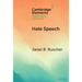 Hate Speech