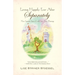Living Happily Ever After--Separately