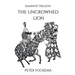 The Uncrowned Lion