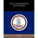 Civil Government of Virginia