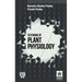 Textbook of Plant Physiology