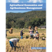 Agricultural Economics and Agribusiness Management