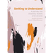 Seeking to Understand: A Journey into Disability Studies and Libraries