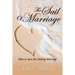 The Sail of Marriage: How to Save the Sinking Marriage