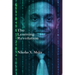 The Learning Revolution: (AI) & The Quest for Equity in Education