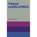 World Legislatures