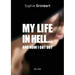 My Life in Hell...: And How I Got Out