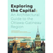 Exploring the Capital: An Architectural Guide to the Ottawa Region