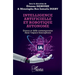 Intelligence artificielle et robotique autonome: Enjeux et défis contemporains dans l'espace francophone
