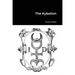 The Kybalion