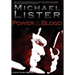 Power in the Blood