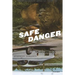 Safe Danger