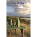 City of Stars: An anthology of love poems for Frankston