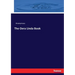 The Oera Linda Book