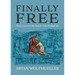 Finally Free