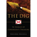 The Dig: In Search of Coronado's Treasure