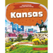 Kansas