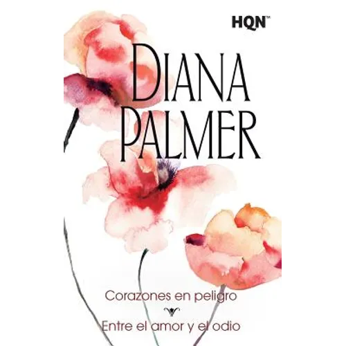 Entre el amor y el odio