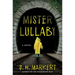 Mister Lullaby