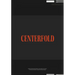 Centerfold: The Secret Archives of Bob Guccione, Founder of Penthouse Magazine
