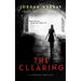 The Clearing