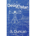 Design of Man