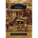 Ouray