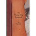The Vintage Dog Scrapbook - The Papillon