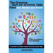 The Growing Out-of-School Time Field: Past, Present, and Future (HC)