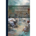 Accidents and Emergencies; a Manual of the Treatment of Surgical and Medical Emergencies in the Absence of a Physician